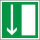 E 005