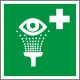 E 009