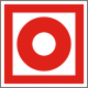 F 006