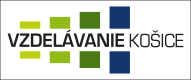 Vzdelavanie Kosice