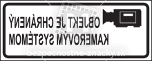 T.085/ra