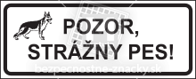 T.124